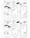 Точечный светильник Nowodvorski 9383 Groove 9383-NOW фото 3