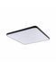 Потолочный светильник Nowodvorski 8111 Agnes Square led 64w 8111-NOW фото 1