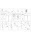 Подвесной светильник Nowodvorski 6270 STICKS 6270-NOW фото 4