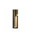 Точечный светильник Nowodvorski 8912 Eye m 8912-NOW фото 2