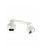 Спот TK lighting 3415 Altea 3415-TK фото 1