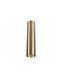 Точечный светильник Nowodvorski 8912 Eye m 8912-NOW фото 1