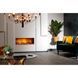 Електрокамін Dimplex Vivente 100 VVT100 фото 7