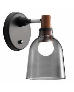 Бра Nordlux 78321047 Karma 14 78321047 фото