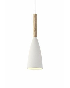 Подвесной светильник Nordlux 43283001 Pure Nordic 10 43283001 фото