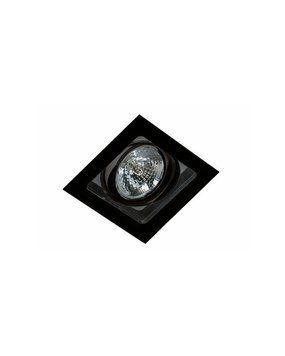 Точечный светильник Azzardo AZ2810 Sisto (5901238428107) AZ2810 фото