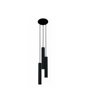 Подвесной светильник Nowodvorski 8917 Eye l 8917-NOW фото