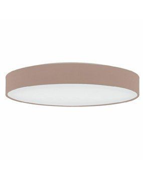 Потолочный светильник TK lighting 4436 Rondo 4436-TK фото