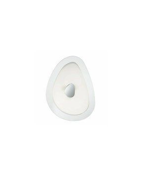 Стельовий світильник Ideal Lux GEKO PL4 116112 116112-IDEAL LUX фото
