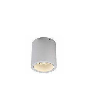 Точковий світильник ZARlight 03360W Course R DIM 110207-ZAR фото