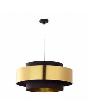 Підвісний світильник TK Lighting 4376 Calisto 4376-TK фото