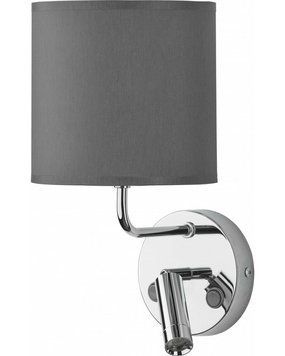 Бра TK Lighting 4231 Enzo 4231-TK фото