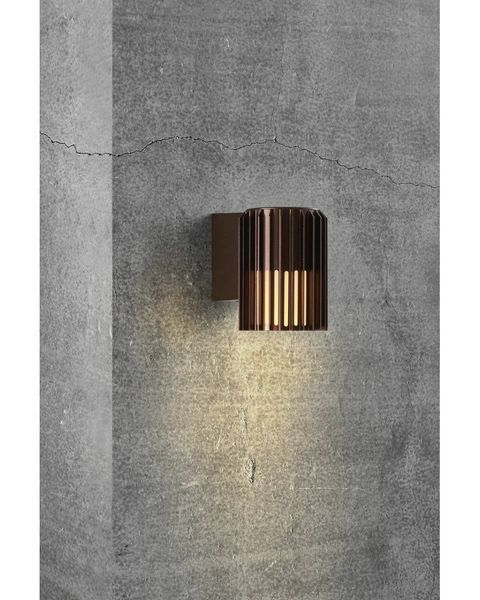 Уличный светильник Nordlux 2118011061 Matrix 2118011061 фото