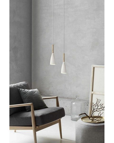 Подвесной светильник Nordlux 43283001 Pure Nordic 10 43283001 фото