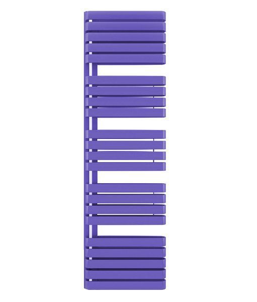 Рушникосушка Terma Warp S Electric TermaWarpSE фото