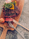 Набір Hoefats Steaktools 030501 фото 4