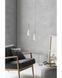 Подвесной светильник Nordlux 43283001 Pure Nordic 10 43283001 фото 2