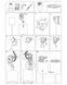 Подвесной светильник Nowodvorski 8917 Eye l 8917-NOW фото 3