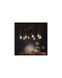 Подвесной светильник Ideal Lux Pop Sp10 Nero 158860 158860-IDEAL LUX фото 2