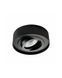 Точечный светильник Kanlux 28783 Mini Bord DLP-50-B 28783-KANLUX фото 1