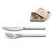 Набір Hoefats Steaktools 030501 фото 1