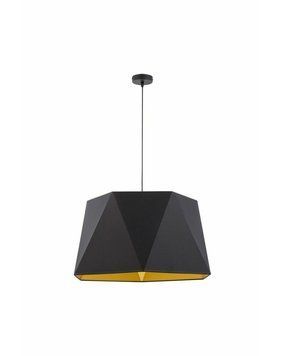 Підвісний світильник TK lighting 3129 Ivo 3129-TK фото