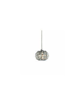 Подвесной светильник Ideal Lux / Идеал Люкс CALYPSO SP1 044187-IDEAL LUX фото