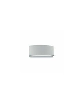 Вуличний світильник Ideal Lux Andromeda Ap1 Grigio 158822 158822-IDEAL LUX фото