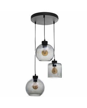 Подвесной светильник TK Lighting 2736 Sintra 2736-TK фото
