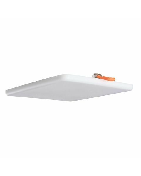Точечный светильник Kanlux 29599 Arel LED DL 25W-WW 29599-KANLUX фото