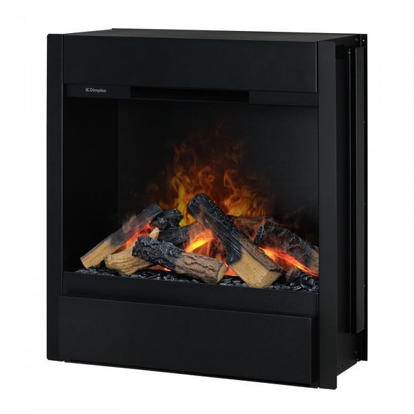 Паровий камін Dimplex Opti-myst Albany Multi ABN15-RGB фото