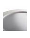 Точковий світильник Kanlux 25566 Liten LED 18W-WW 25566-KANLUX фото 3