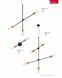 Подвесной светильник Nowodvorski 6268 STICKS 6268-NOW фото 2