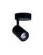 Спот Nowodvorski 8994 Iris led 7w 8994-NOW фото 1