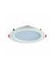 Точковий світильник Kanlux 25566 Liten LED 18W-WW 25566-KANLUX фото 1
