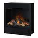 Паровий камін Dimplex Opti-myst Albany Multi ABN15-RGB фото 9