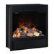 Паровий камін Dimplex Opti-myst Albany Multi ABN15-RGB фото 8