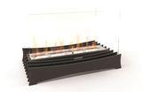Механічний біокамін Decoflame Ascot Insert 28000 фото