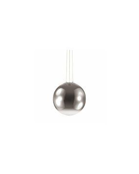 Підвісний світильник Ideal Lux Mapa Fade Sp1 D50 161327 161327-IDEAL LUX фото