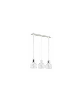 Подвесной светильник TK Lighting 1807 Mango 1807-TK фото