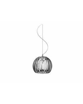 Подвесной светильник Azzardo AZ0477 Arcada L Pendant (LP6013-1BL) AZ0477 фото
