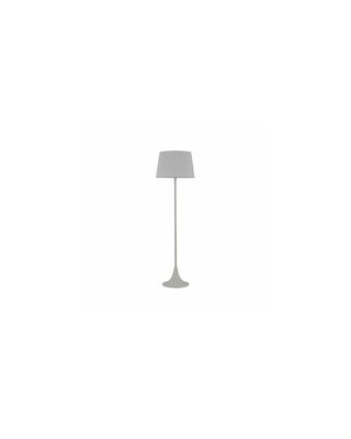 Ideal Lux LONDON PT1 BIANCO 110233 110233-IDEAL LUX фото