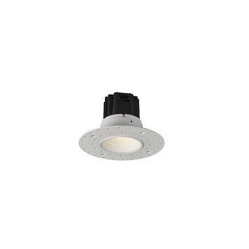 Вбудований світильник Skarlat RSL74236 10W WH 3000K 1695385 фото