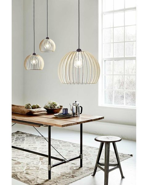 Подвесной светильник Nordlux 84833014 Chino 30 84833014 фото