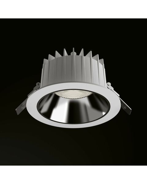 Точечный светильник Nowodvorski 8767 CL Kea LED 8767-NOW фото