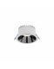 Точечный светильник Nowodvorski 8767 CL Kea LED 8767-NOW фото 3