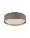 Потолочный светильник TK lighting 4399 Bilbao 4399-TK фото 1