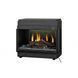 Електрокамін Dimplex Opti-V Vista 70 I (VST70-I) VST70-I фото 1