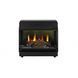 Електрокамін Dimplex Opti-V Vista 70 I (VST70-I) VST70-I фото 7