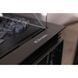 Електрокамін Dimplex Opti-V Vista 70 I (VST70-I) VST70-I фото 9